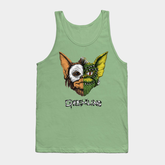 gremlins